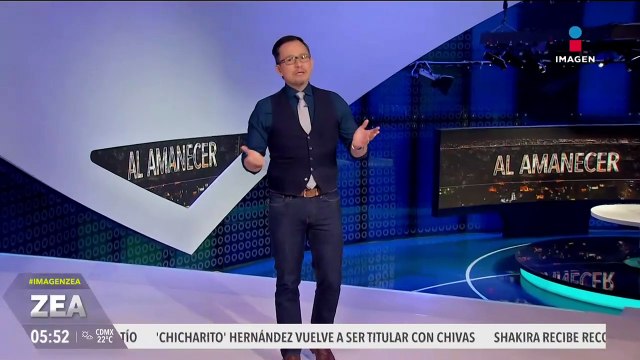 Turista argentino muere en choque en la autopista México-Pirámides