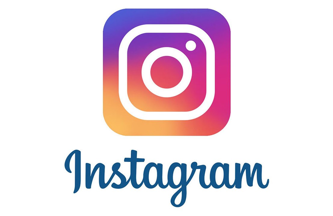 Instagram testing 'reset' tool: 'Fresh start'