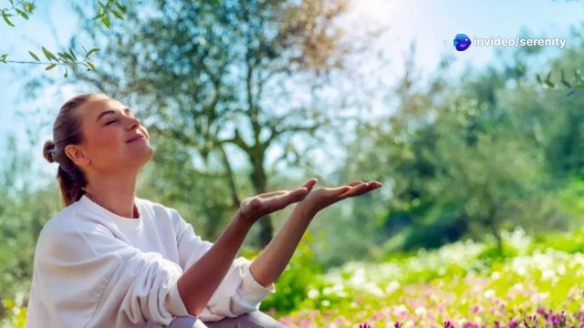 Serenity in a Gummy: Discover Natural Relief with Serenity Garden CBD Gummies