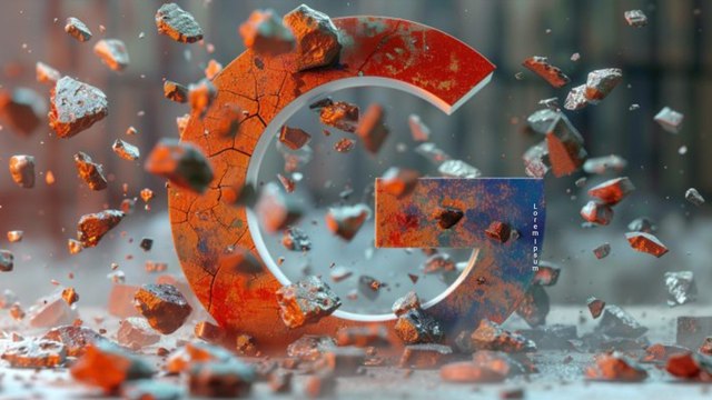 Google bị chính quyền Mỹ yêu cầu chấm dứt độc quyền công cụ tìm kiếm