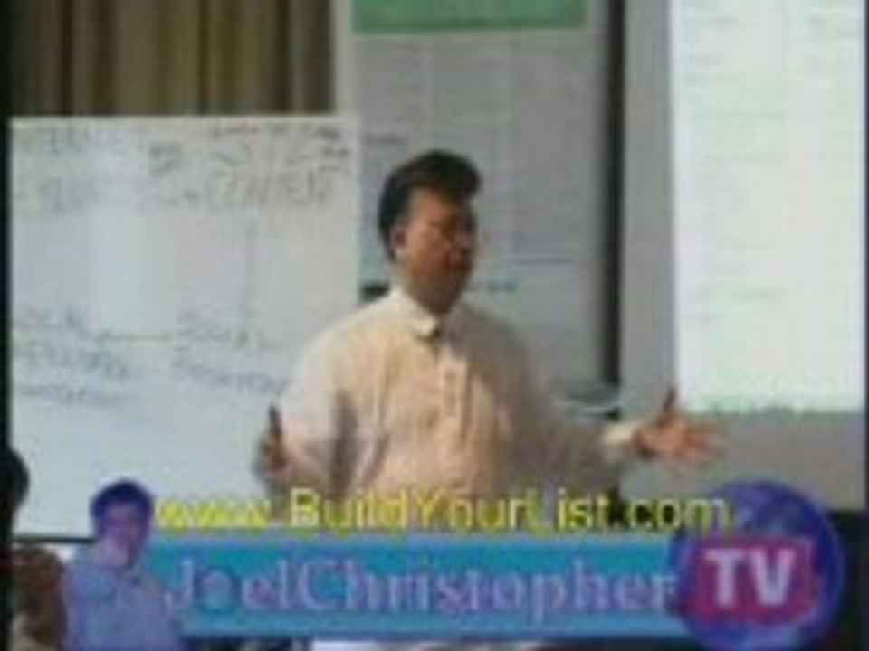 Dominate the Internet Thru Social Bookmarking