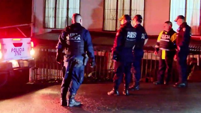 tn7-dos-incidentes-reportados-esta-madrugada-en-guanacaste-221124