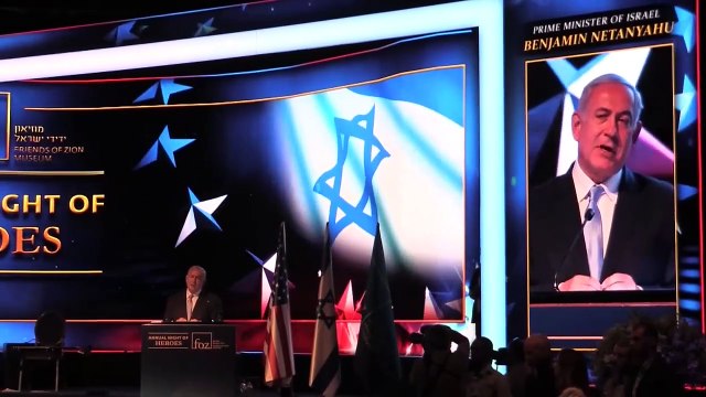 La CPI dicta órdenes de arresto contra Netanyahu y Gallant por crímenes de guerra en Gaza