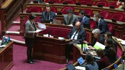 Le Sénat vote la « taxe lapin » pour faire payer les patients qui ne viennent pas à un rendez-vous