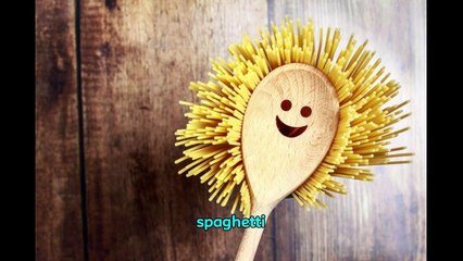 Why the 1957 Spaghetti Harvest Prank Still Makes Us Smile Today