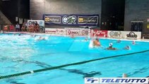 Video News - An, vittoria ai rigori sullo Smyrnis