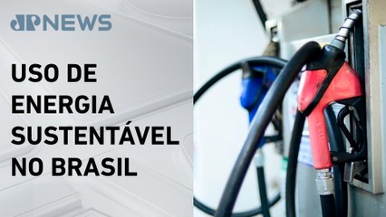 Brasileiros mostram apoio crescente aos biocombustíveis, aponta pesquisa