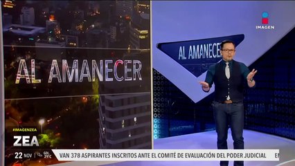 Localizan al campeón nacional de boliche desaparecido en Hermosillo, Sonora