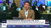 Entenda impacto dos dividendos extraordinários da Petrobras no mercado financeiro