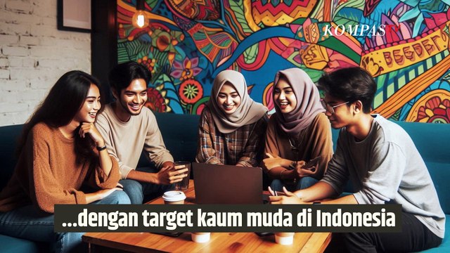 Benarkah Ikut Petani Milenial 2024 Dapat Gaji Dua Digit? Begini Penjelasannya | SINAU