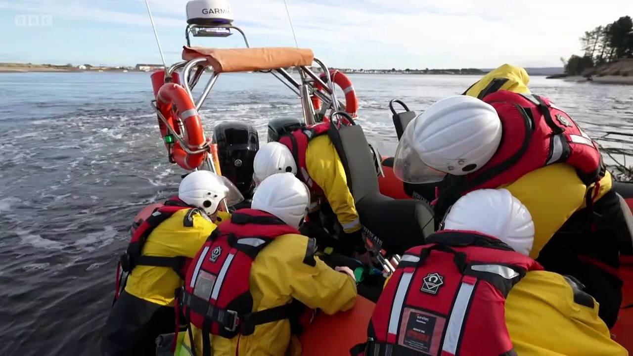 Landward episode 23 2024