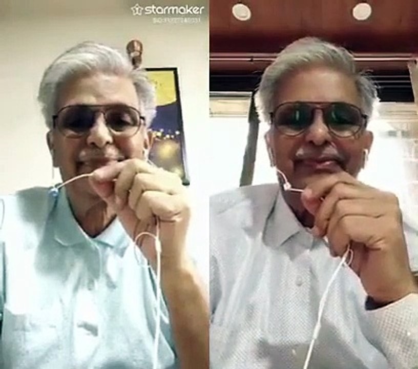Film Safar Rajesh Khanna Sharmila Nadiya Chale Chale Re Dhara