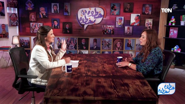 نصائح في مراحل الحمل| خطوة بخطوة