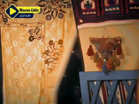 👑ارطغرل غازی VS توتیکن بہت زبردست سین🔥
