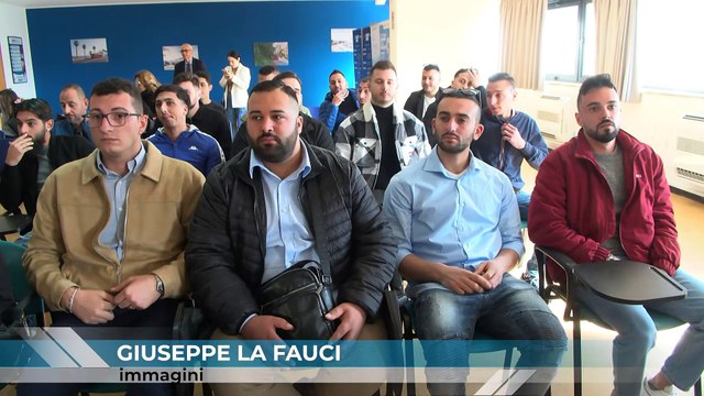 Venti nuovi autisti per l'Atm: sono tutti under 30