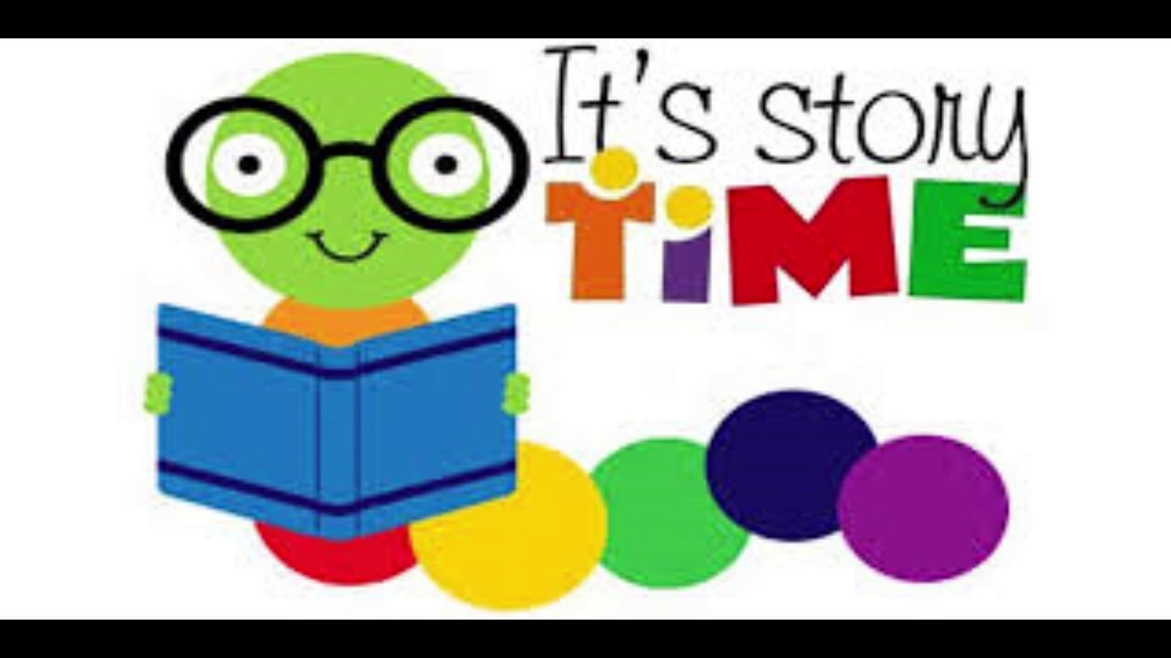 zara and the wishing tree