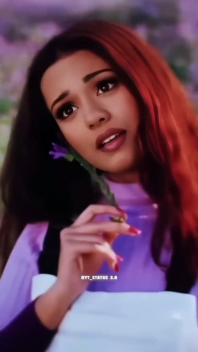Love song Aisa Deewana hua he ye dil apke pyar me status