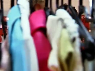 Novela Poder Paralelo - Capítulo 2 - Parte 1