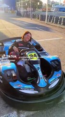 La jugada y arriesgada cita de Valentín Giordano, nieto de Cris Morena, con Sofía Gonet