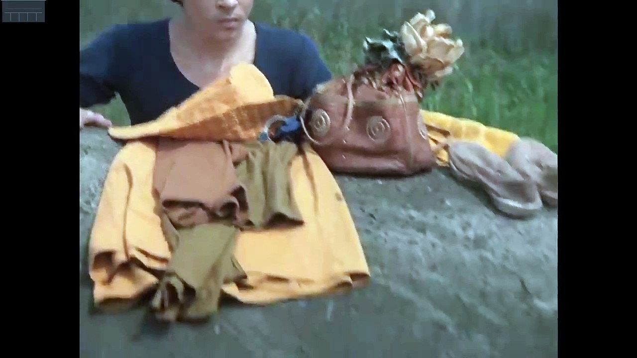 Koniec wakacji (1974)