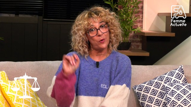 Qui sera en top ou en flop en décembre 2024 ? Les prévisions d'Isabelle Elvira