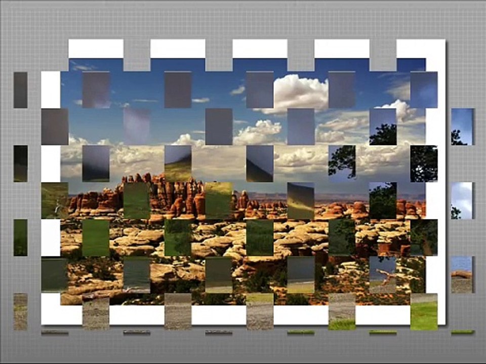 Paul Mauriat - The godfather (1972)