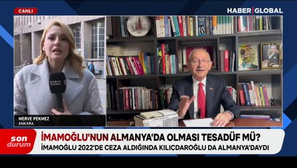 Kemal Kılıçdaroğlu hakim karşısına çıktı