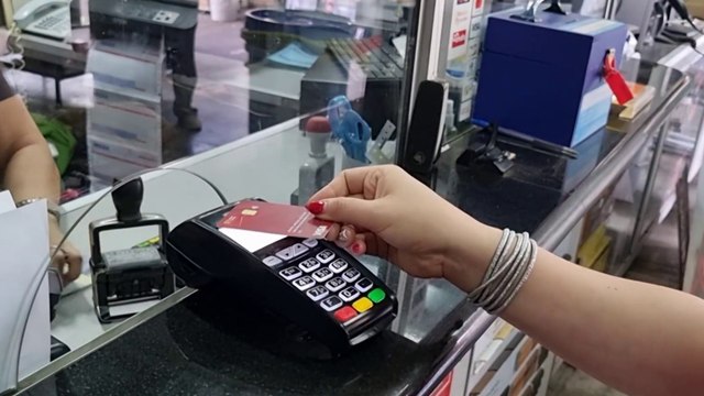 tn7-bancos-emiten-recomendaciones-para-realizar-transacciones-seguras-este-fin-de-año-221124