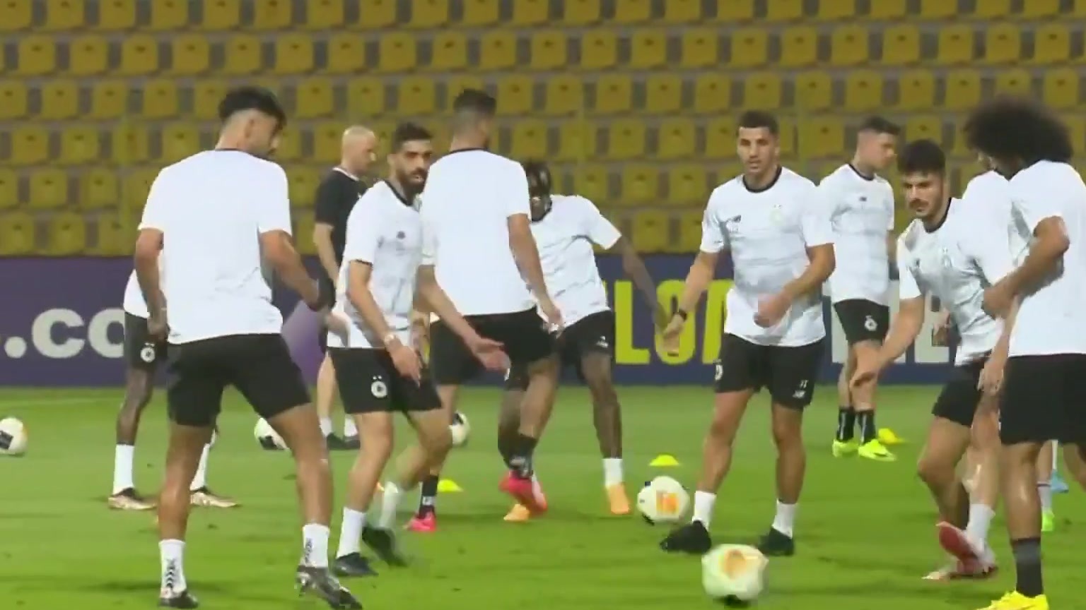 22 ALSADD PREVIEW