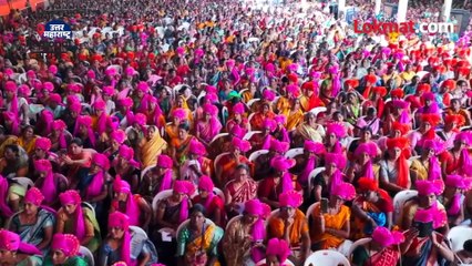 रिजनल डायरी उत्तर महाराष्ट्र