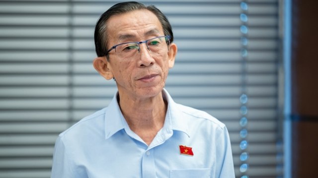 Nên miễn thuế thu nhập doanh nghiệp cho báo chí