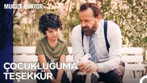 Unutulmaz Vakalar #57; Omuzlardaki Geçmiş Yükü- Mucize Doktor