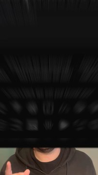 La nouvelle IA qui te crée des applications et Saas