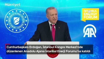 Cumhurbaşkanı Erdoğan'dan CHP'ye tepki: Meclis'te komisyonu bastılar, terör estirdiler