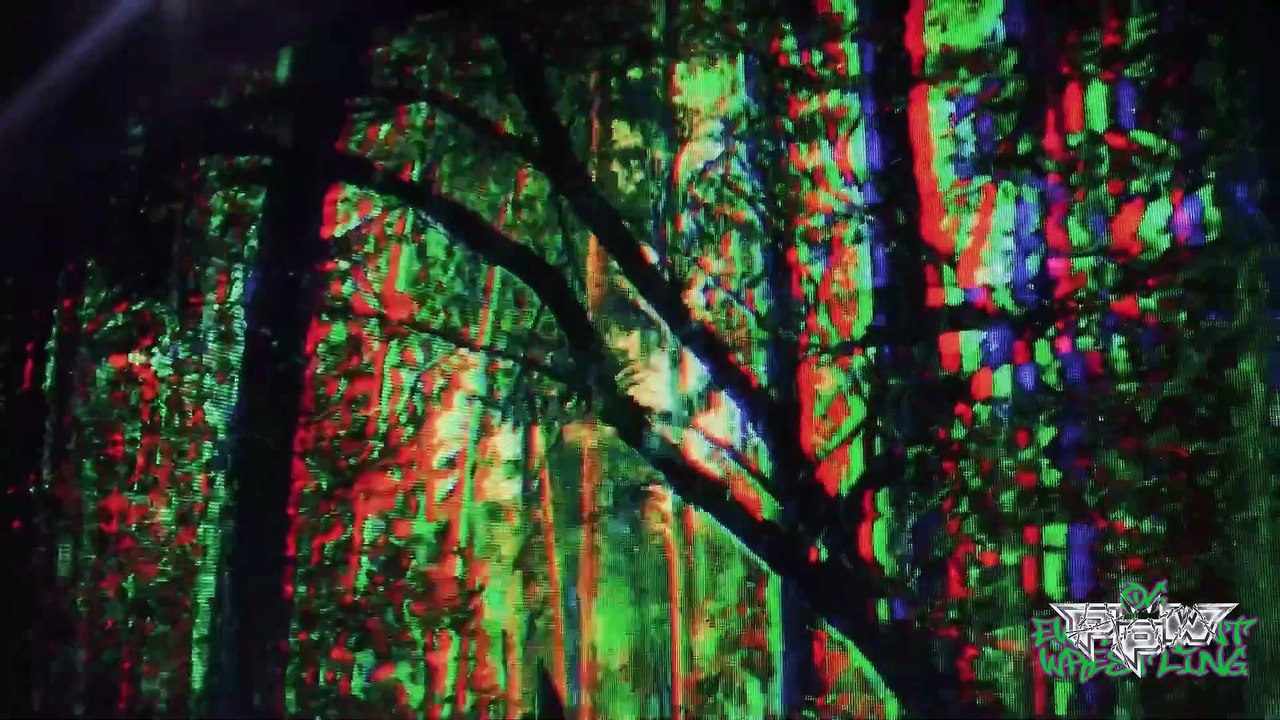 GoblinGustav2