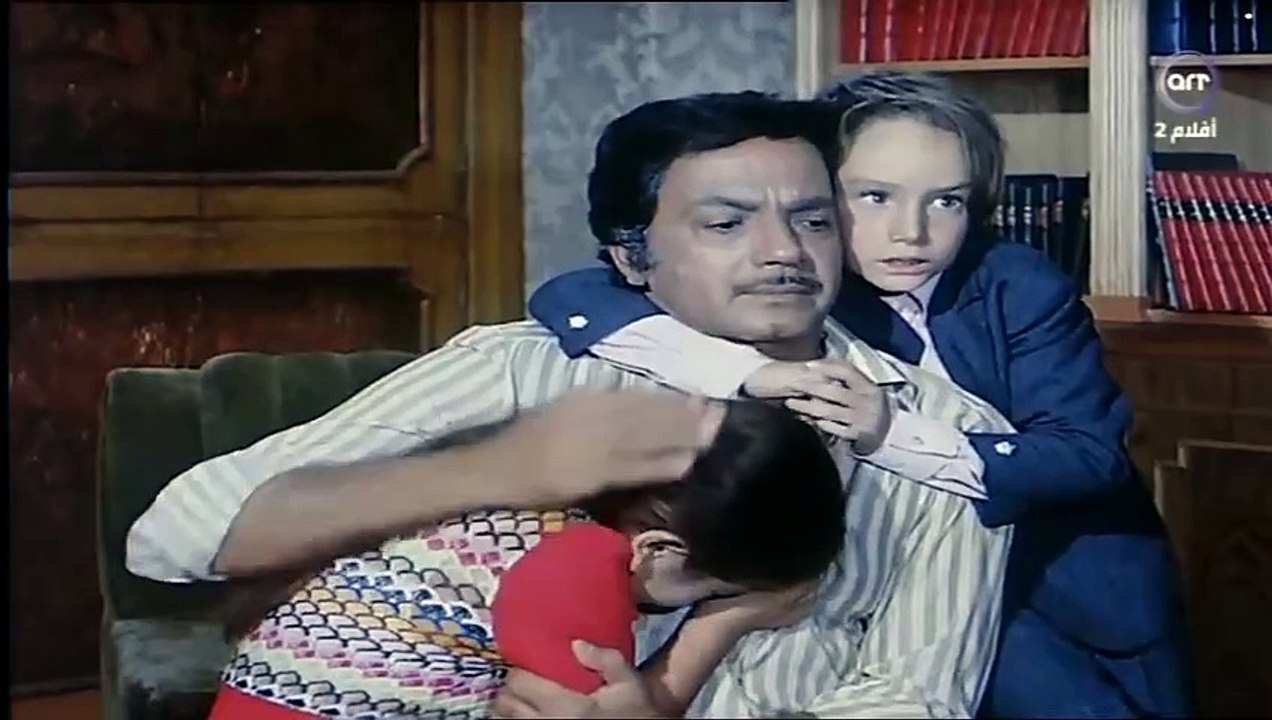 HD فيلم ( الهارب ) بطولة - شادية - افلام عربي جودة
