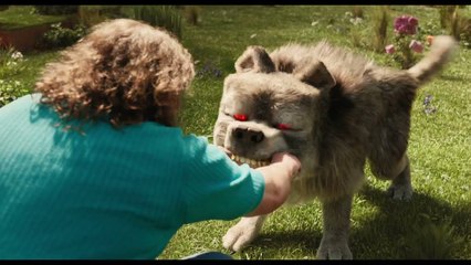 Minecraft: Le Film - Deuxième Bande-Annonce en VF (HD 1080p) 🎮