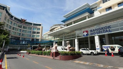 Seis turistas fallecidos por presunta intoxicación con metanol en Laos