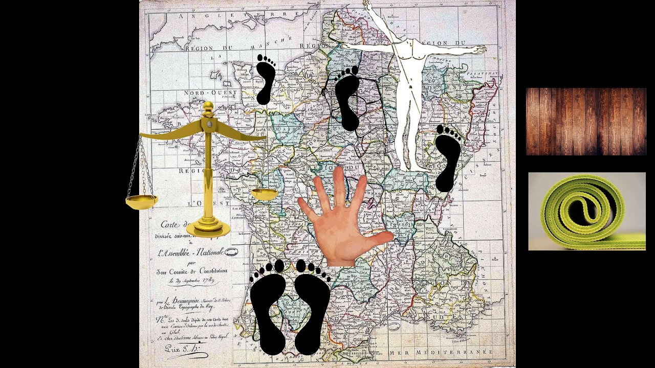 révolution métrique
