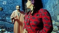HD فيلم ( أيام الرعب ) بطولة - محمود ياسين - افلام عربي جودة