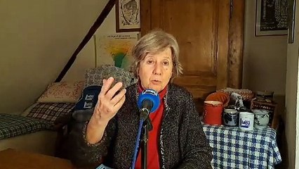 DCW241129 - Dezember (flânerie)