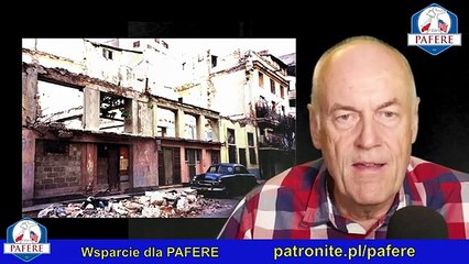 Kubańska nędza zrodziła ideologiczny paradoks socjalistycznY