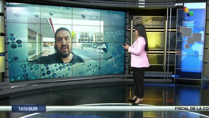 Uruguay da inicio a la veda electoral de cara al balotaje