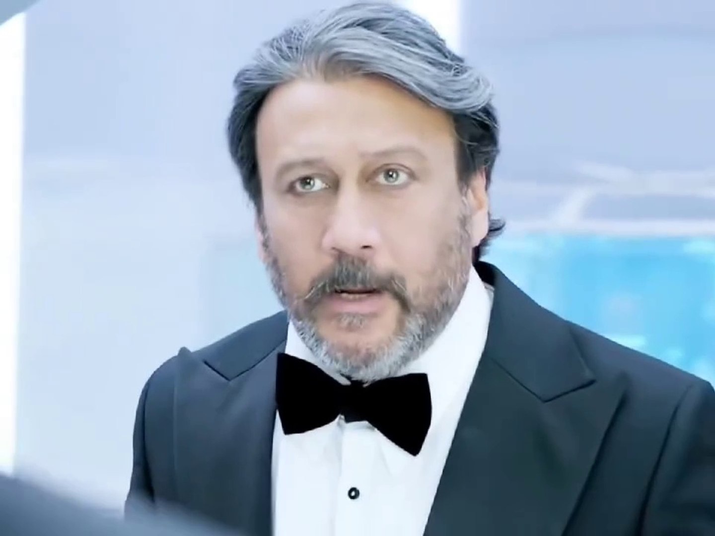 Latest movies, full movies, Hollywood movies, Bollywood movies, action movies, comedy movies, horror