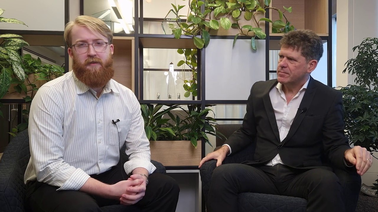 Watch: Insider's Business Briefing - 25th November