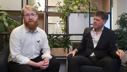 Watch: Insider's Business Briefing - 25th November