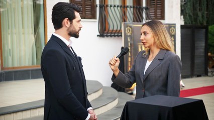 الحلقة 225 | مسلسل زهور الدم | مدبلج بالعربية | Kan Çiçekleri | جودة 4K