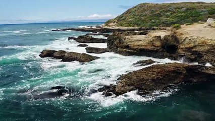 الرقية الشرعية  اجمل صوت هادئ