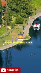 Daily Routine for Success 💪