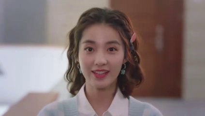 MY GIRLFRIEND IS AN ALIEN S2 E2 BANGALI